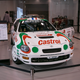 Illustration for article titled This Totally Free Car Theme Park In Tokyo Will Blow Your Mind